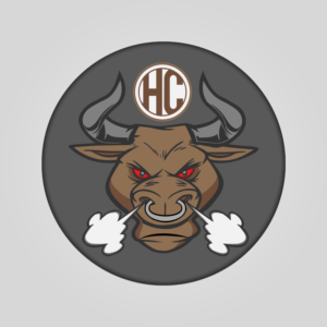 Diseño Gráfico por Rickyy para este proyecto | Diseño: #21384259