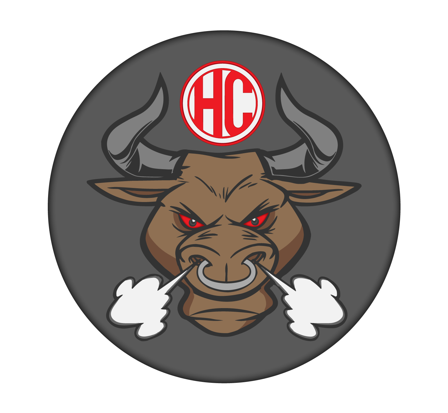 Diseño Gráfico por Rickyy para este proyecto | Diseño #21385409