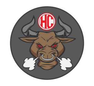 Diseño Gráfico por Rickyy para este proyecto | Diseño: #21385409