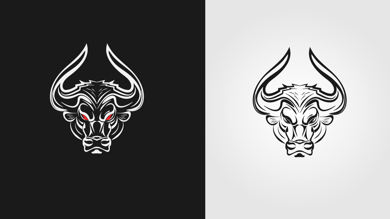 Diseño Gráfico por hirundo.design para este proyecto | Diseño #21377160