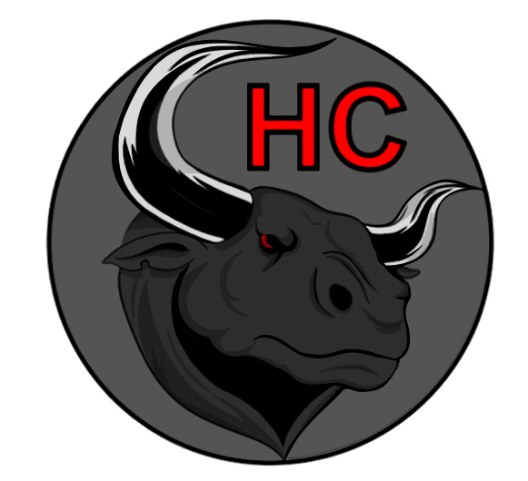 Graphic Design by Elizaveta M for this project | Design #21374248