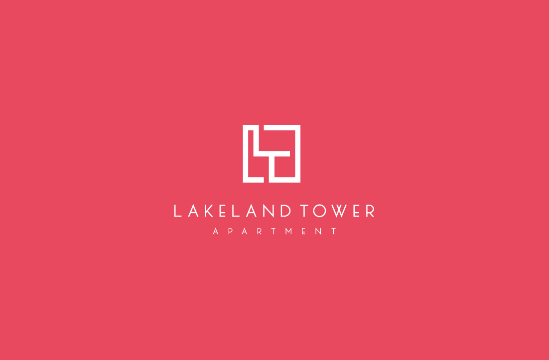 Logo Design by GLDesigns for Wolfe Investments | Design #21373768
