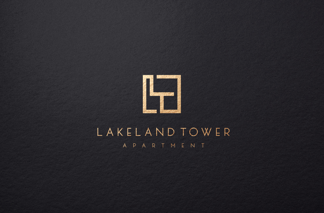 Logo Design by GLDesigns for Wolfe Investments | Design #21373778