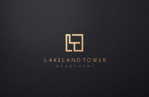 Logo Design by GLDesigns for Wolfe Investments | Design: #21373778