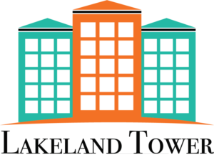 Logo Design by Spatny Designs