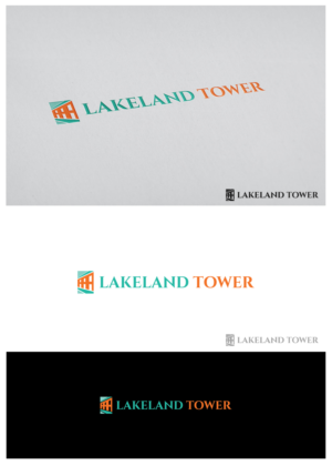 Logo-Design von goranvisnjic82 für Wolfe Investments | Design #21366820