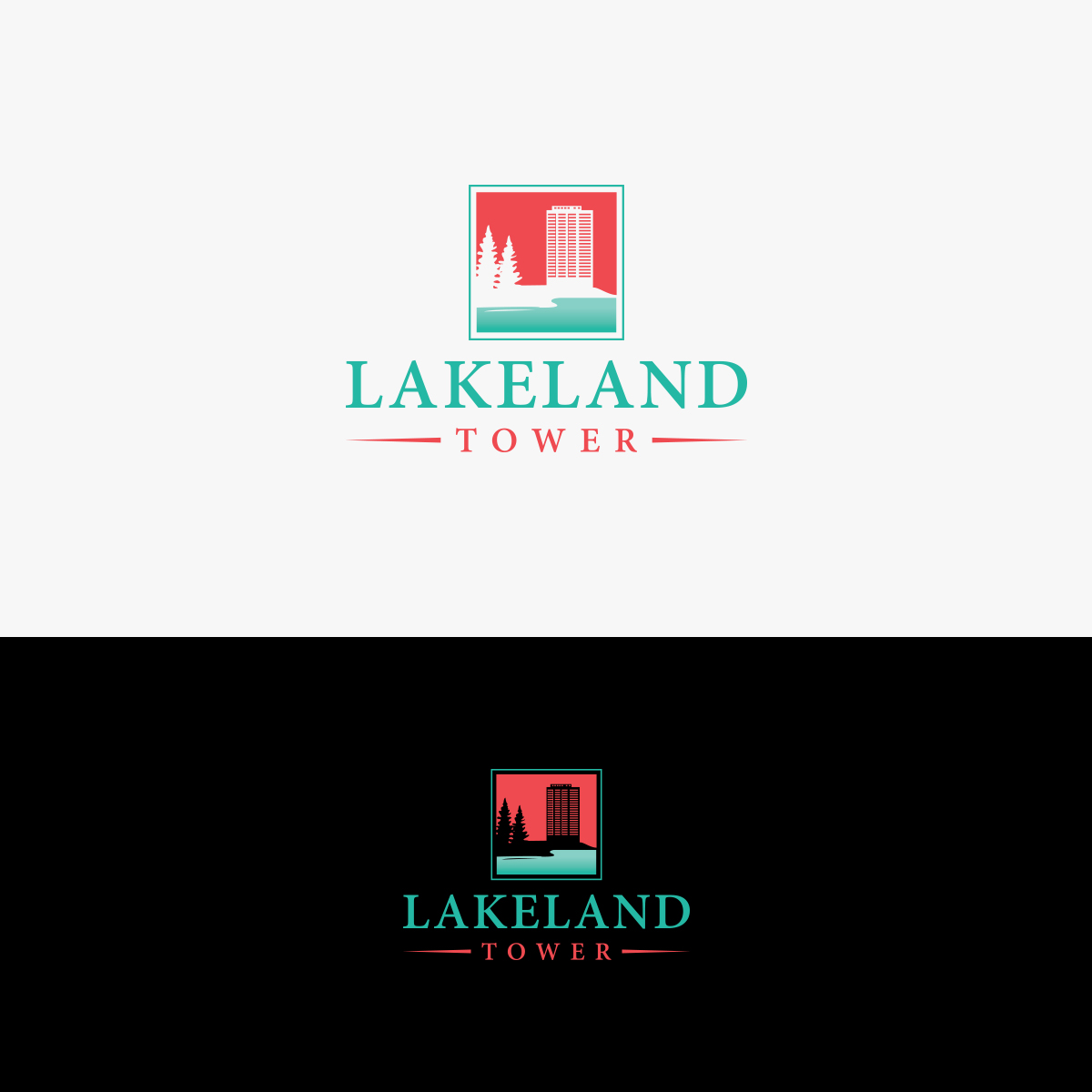 Logo Design by Salina R for Wolfe Investments | Design #21369639