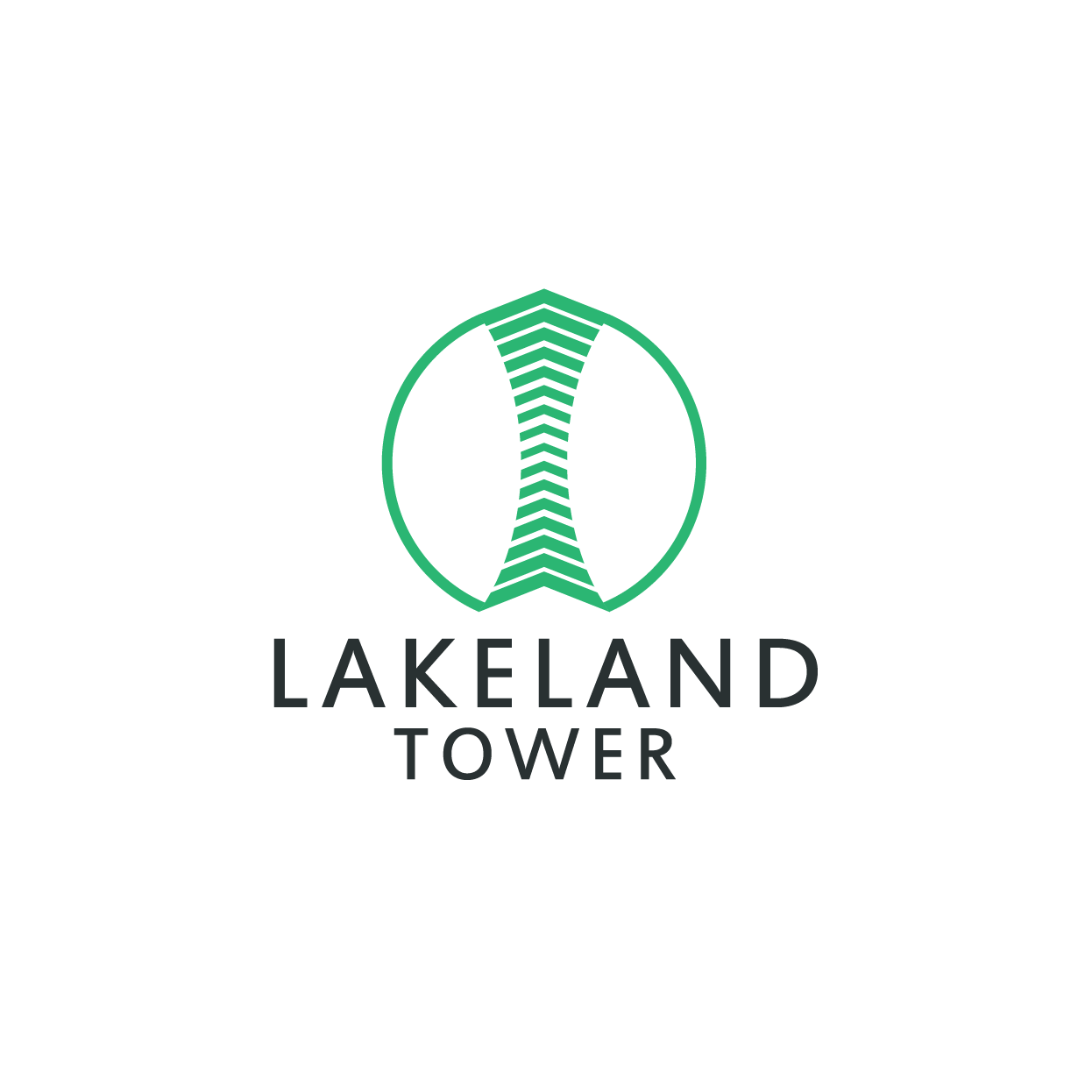 Logo-Design von rozT für Wolfe Investments | Design #21412273