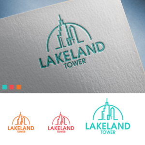 Logo Design by GumelarStd