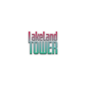 Logo Design by Braden M