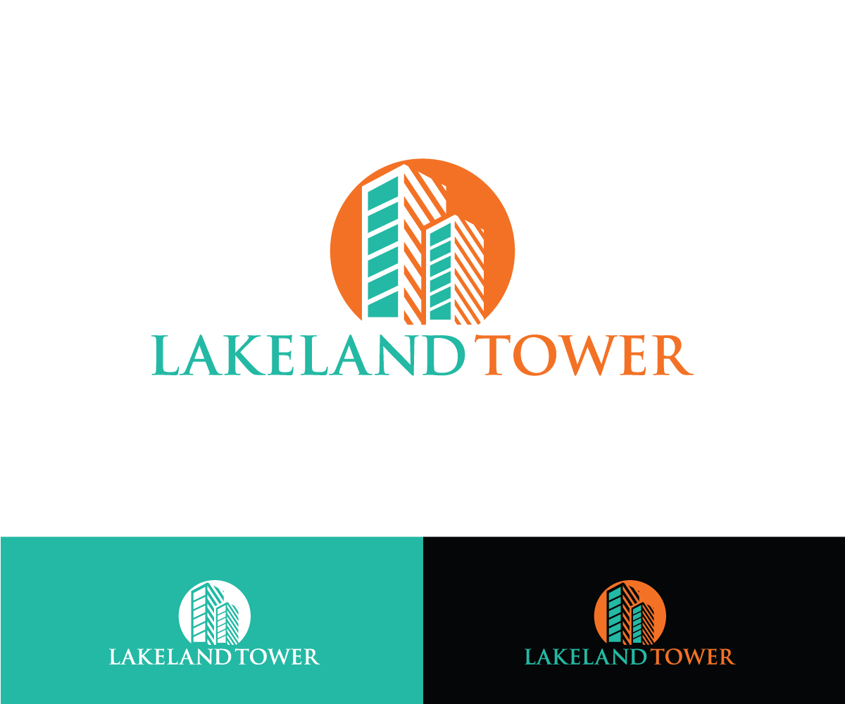 Logo Design by designmind78 for Wolfe Investments | Design #21412908
