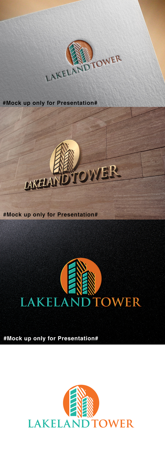 Logo Design by designmind78 for Wolfe Investments | Design #21412909