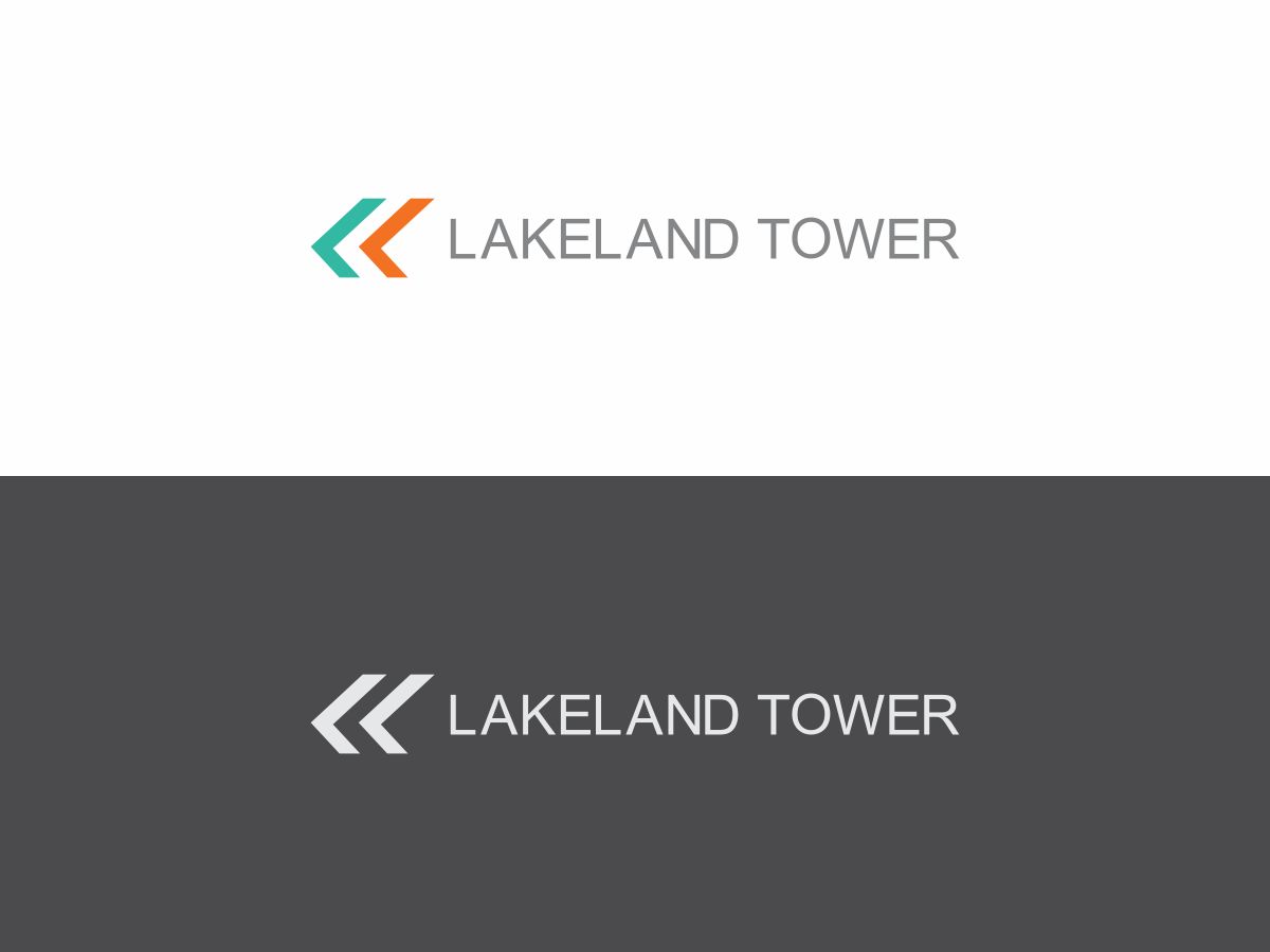 Logo Design by Gunadisain for Wolfe Investments | Design #21384788