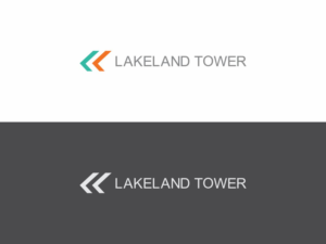 Logo-Design von Gunadisain für Wolfe Investments | Design #21384788