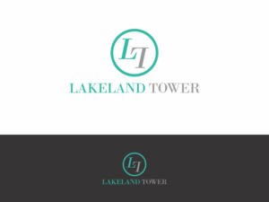 Logo Design by Gunadisain for Wolfe Investments | Design: #21385075