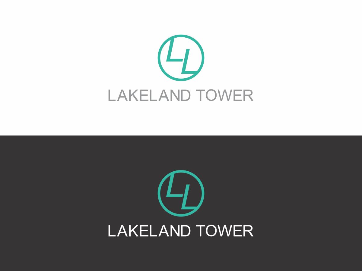 Logo Design by Gunadisain for Wolfe Investments | Design #21385079
