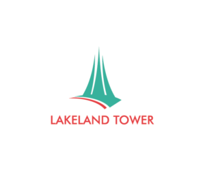 Logo Design by javier parra