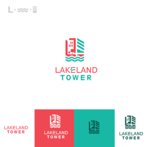 Logo Design by KateNova