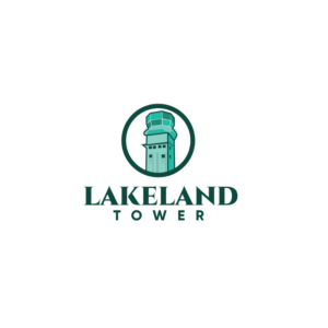 Logo-Design von k.l.s.chatterjee 2 für Wolfe Investments | Design #21370464