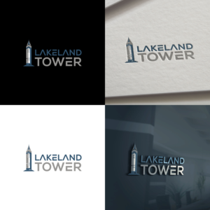 Logo-Design von galang1996 2 für Wolfe Investments | Design #21367569