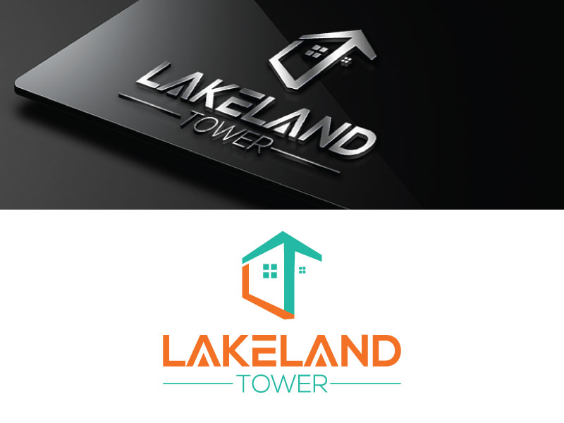 Logo Design by roket design 2 for Wolfe Investments | Design #21378500