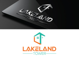 Logo Design by roket design 2