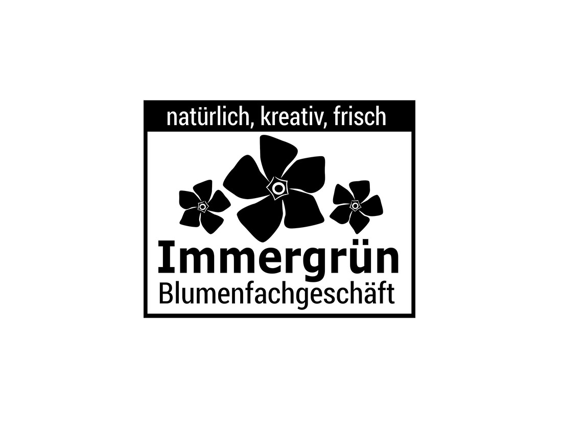 Logo Design by NILDesigns for this project | Design #21368801