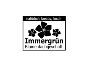 Logo Design by NILDesigns