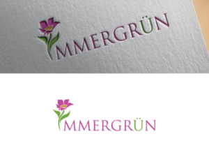 Logo Design by roket design 2