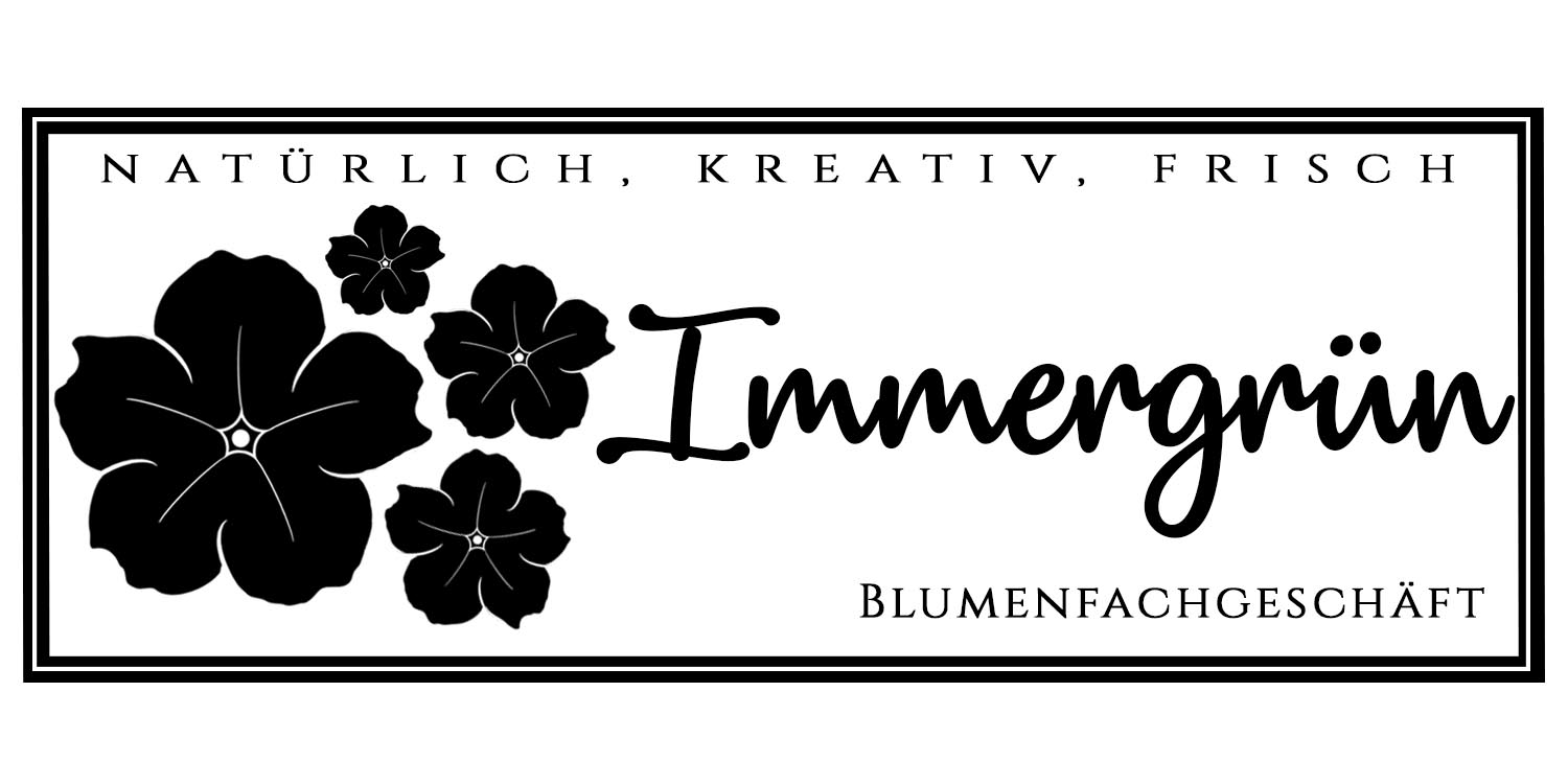 Design de Logo par TALCIA S. pour ce projet | Design #21373819