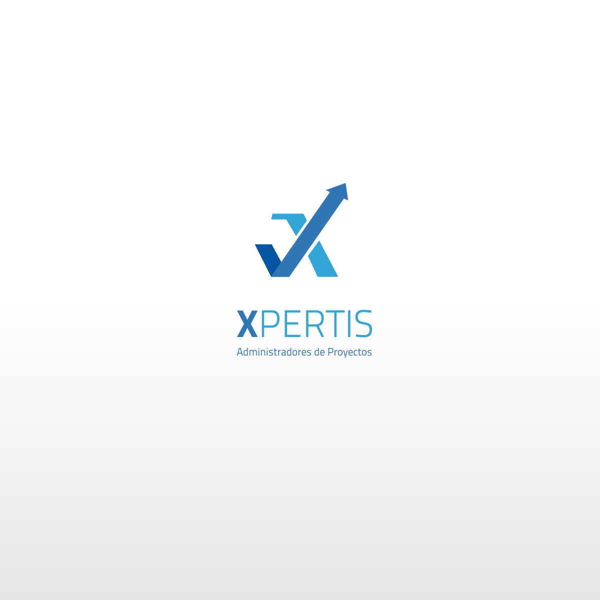 Logo Design by Neuron for Construcciones PERMELL SA de CV | Design #21460726