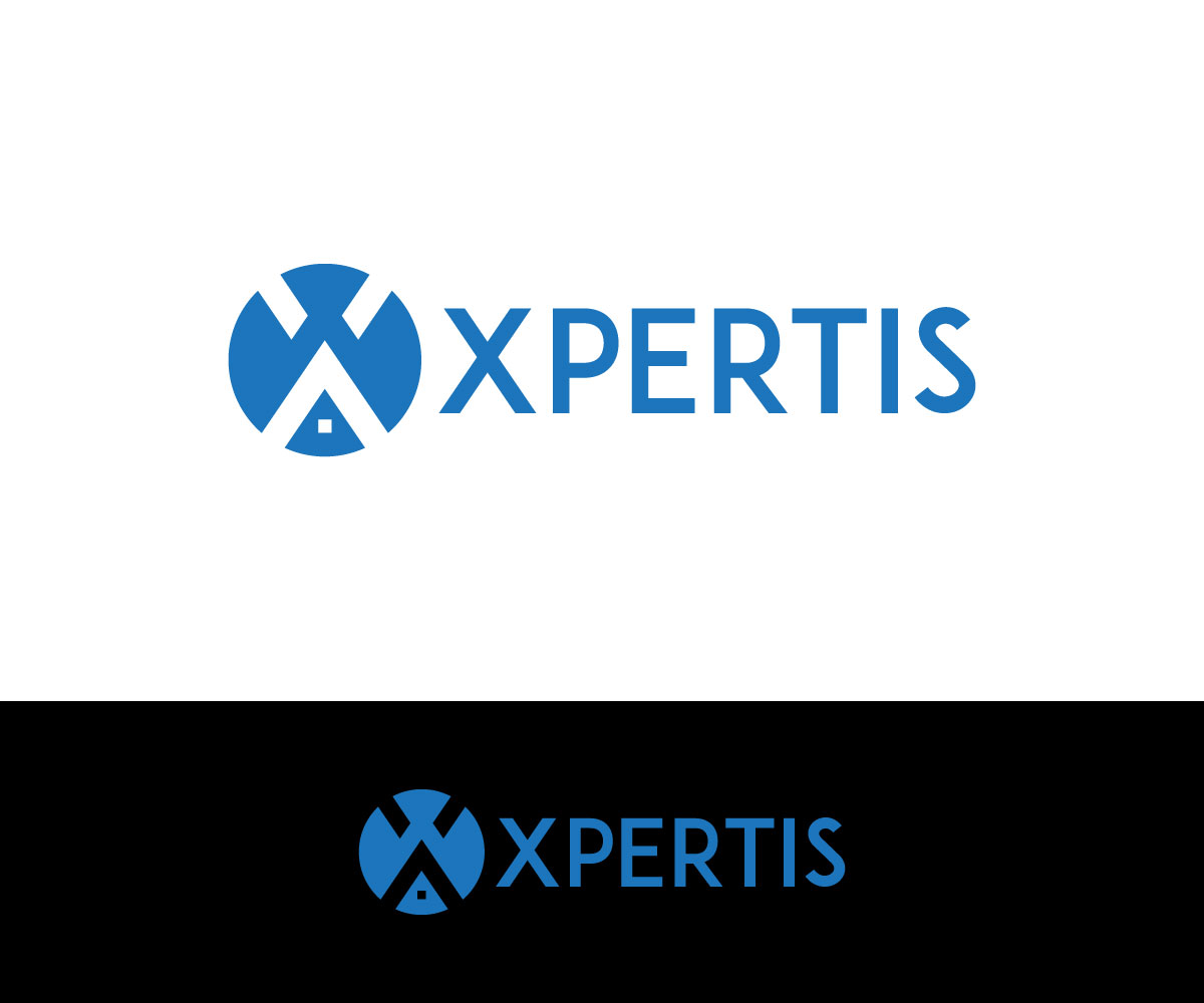 Logo Design by CooperCreates for Construcciones PERMELL SA de CV | Design #21405562