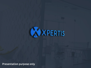 Logo Design by CooperCreates for Construcciones PERMELL SA de CV | Design: #21405563