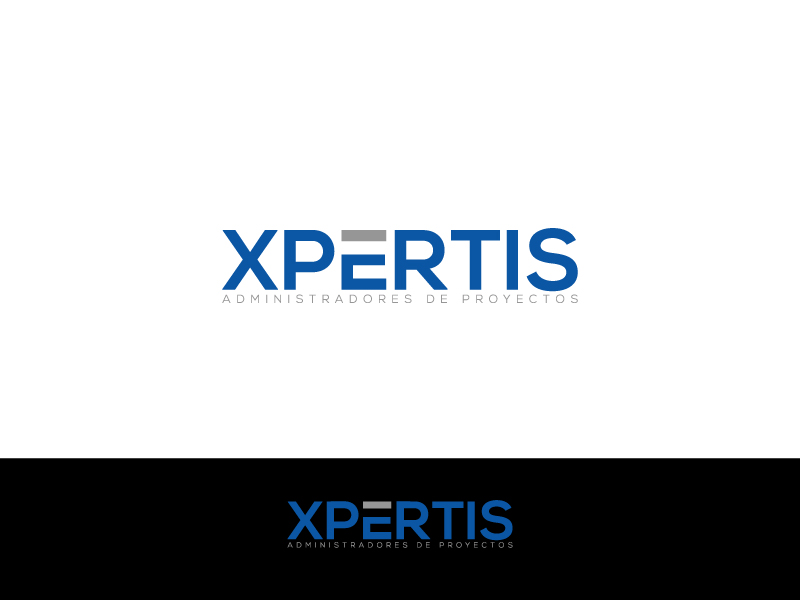 Logo Design by saba uppol for Construcciones PERMELL SA de CV | Design #21376171