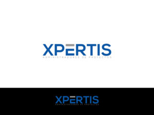 Logo Design by saba uppol for Construcciones PERMELL SA de CV | Design: #21376171