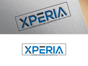 Logo Design by roket design 2