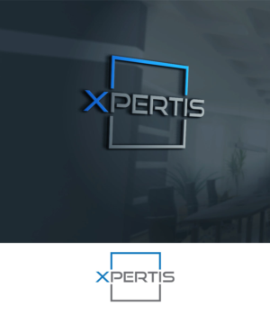 Diseño de Logo por ew4828752@gmail.com