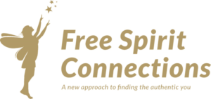 Web Design by pb for Free Spirit Connections | Design: #21414717