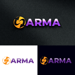 Logo Design by 2logix