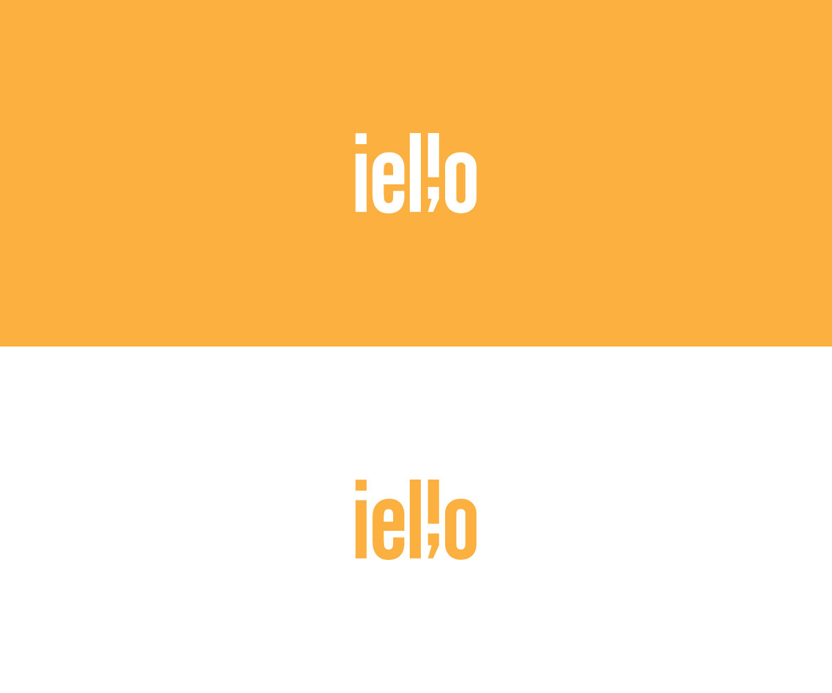 Logo-Design von Neil für dieses Projekt | Design #21371464