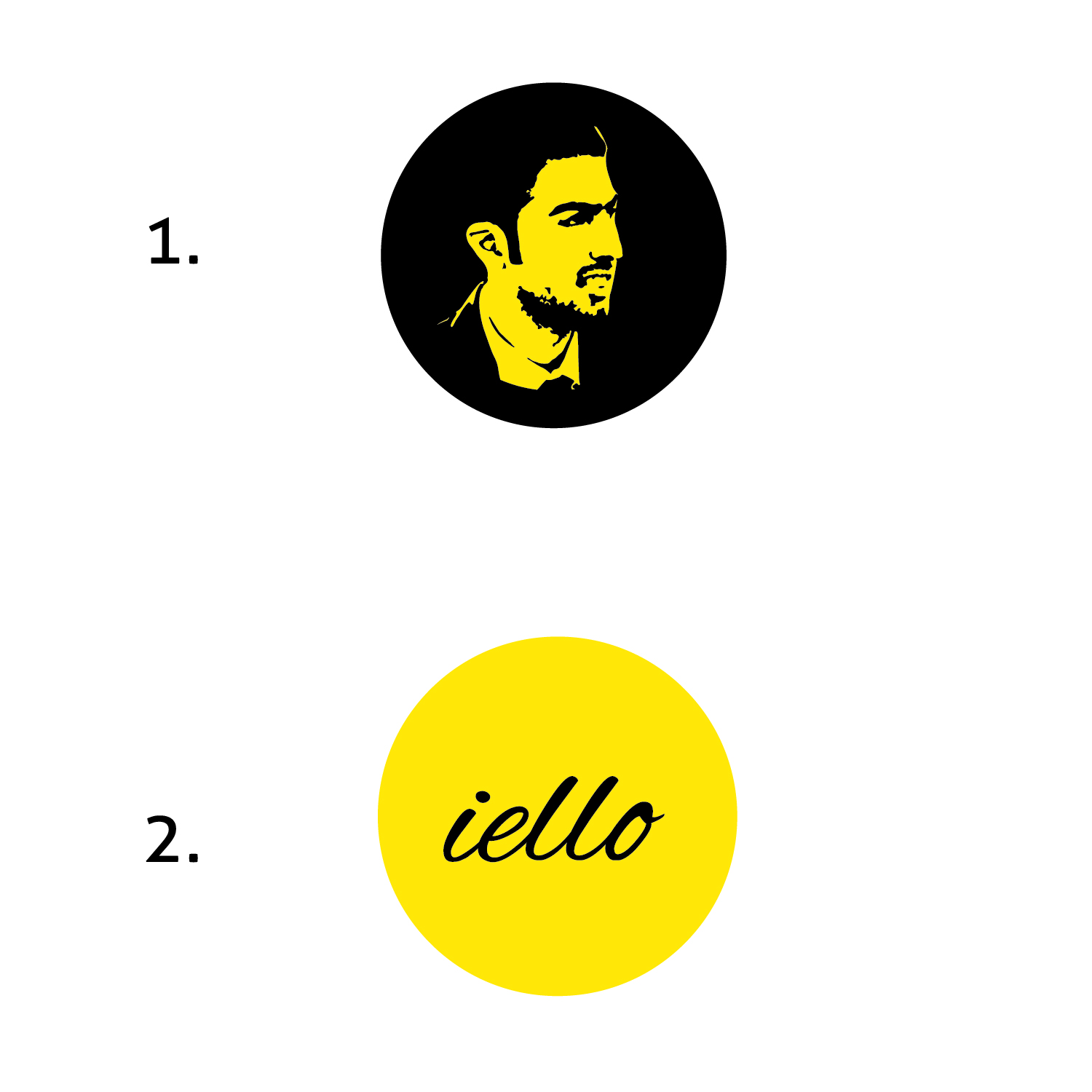 Diseño de Logo por emptyboxgraphics para este proyecto | Diseño #21367978