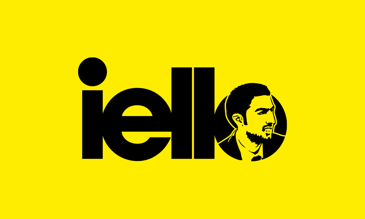 Logo Design by trufya for this project | Design #21384060