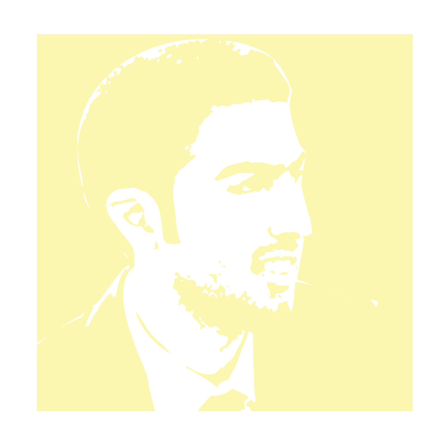 Logo Design by Design by Belinda Gillies for this project | Design #21371796