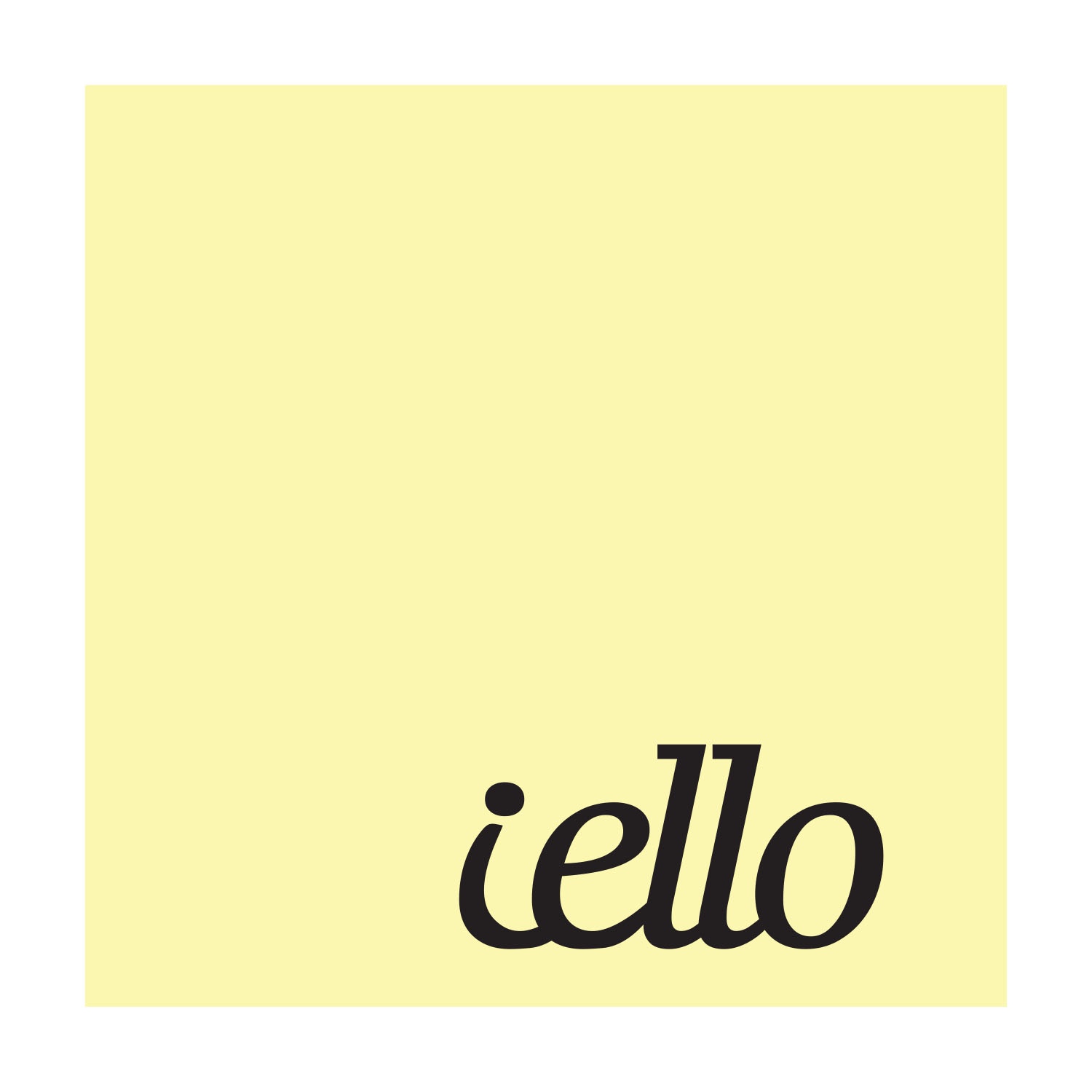 Logo Design by Design by Belinda Gillies for this project | Design #21371798