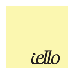 Logo Design by Design by Belinda Gillies for this project | Design: #21371798