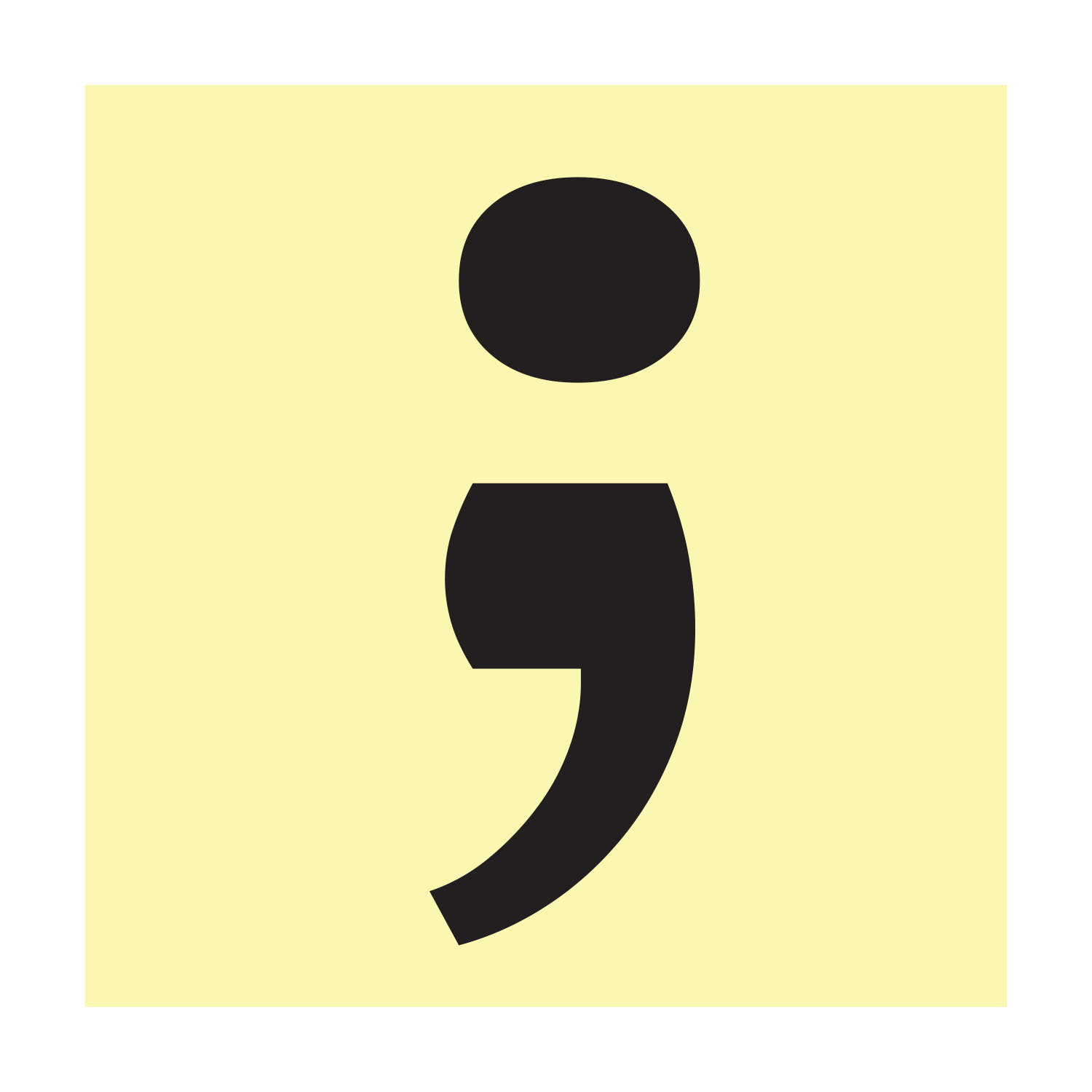 Logo Design by Design by Belinda Gillies for this project | Design #21371799