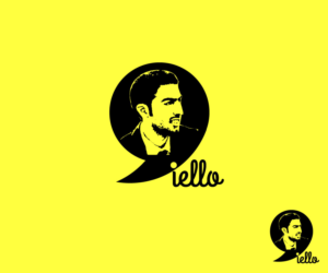 Logo Design by volebaba