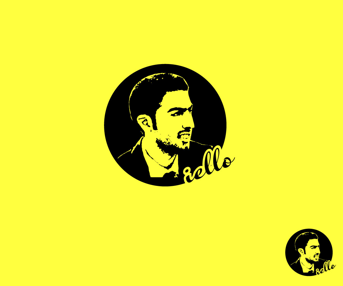 Logo Design by volebaba for this project | Design #21373249