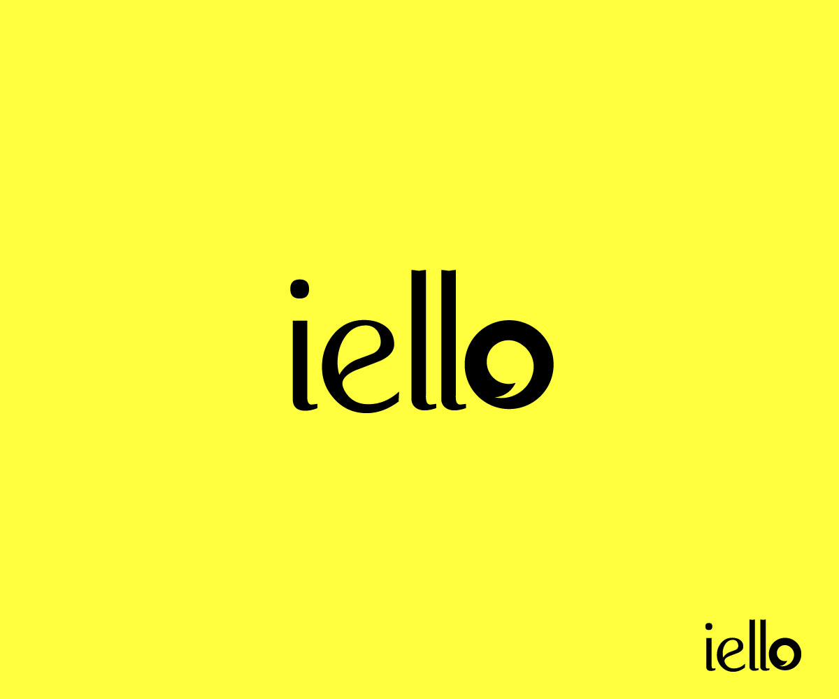 Logo Design by volebaba for this project | Design #21373283