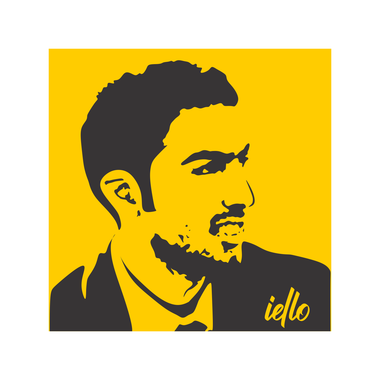 Logo Design by hernawanrere for this project | Design #21374267